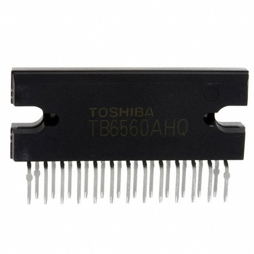 Tb6560ahq toshiba driver - tb6560ahq,