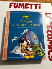 LE GRANDI PARODIE DISNEY