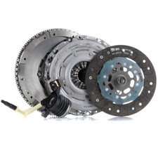 Kit Frizione Volano e