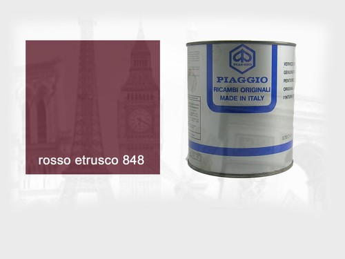 Barattolo vernice nitro - barattolo,