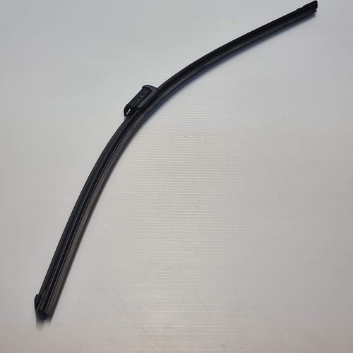 Spazzola tergicristallo - 1x,