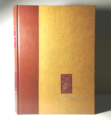 Enciclopedia motta cine dess - cine,