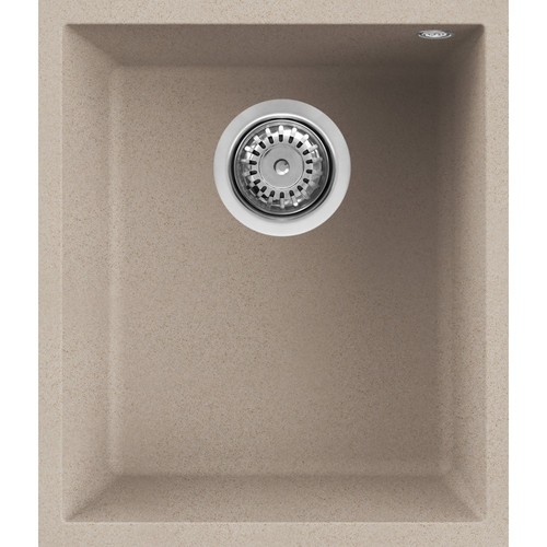 Elleci quadra lgq10051bso - quadra,