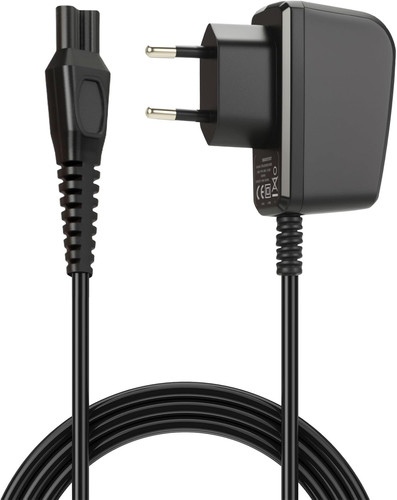 15v caricatore rasoio - 15v, per