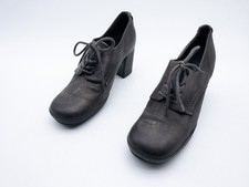 Airstep Scarpe Da Donna