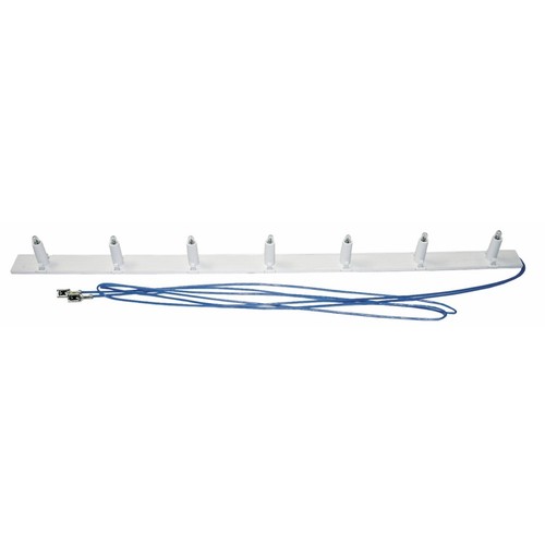 Barra lampada compatibile - , con