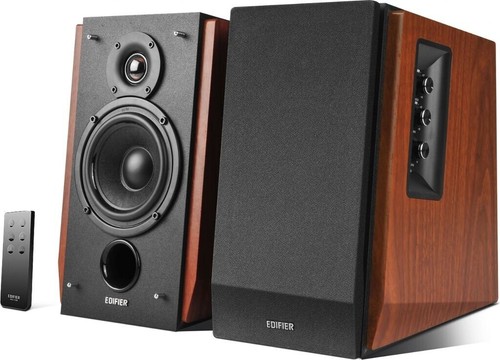 Edifier r1700bt sistema - edifier,