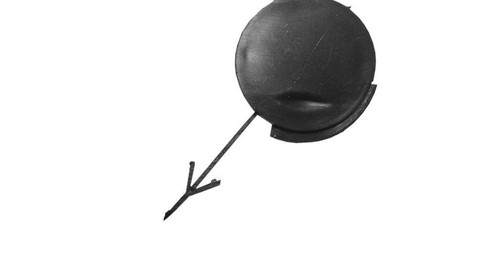 Coprigancio par ant opel - ant,