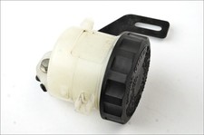 Honda GL 1800 F6B Goldwing Bagger 12 16 serbatoio olio freni posteriore con supp