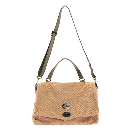 Borsa tracolla vie - borsa,