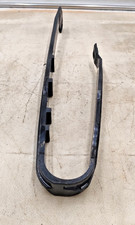 PATTINO SCORRI CATENA-APRILIA