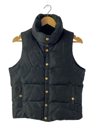 Taglia dresscamp mcm gilet - mcm,