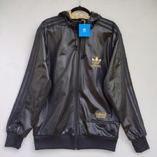 Adidas originals rare - chile, 62