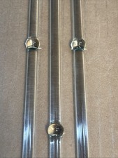 SET VINTAGE DI 50 ASTE IN