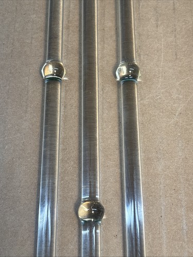 Set vintage aste in - di, 50