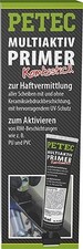 PETEC 82410 Attivatore