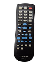 Toshiba SE-R0301 Lettore DVD