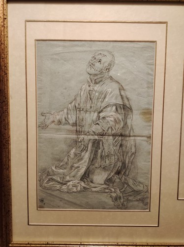 Angelo benedetto rossi - angelo,