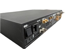 Naim Audio NAC-N 272