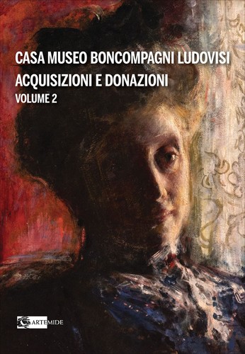 Libri matilde amaturo - amaturo,