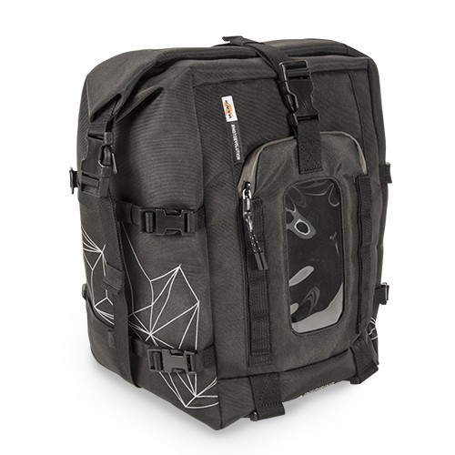 Borsa serbatoio magnetico - serbatoio,