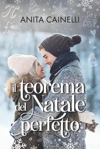 Teorema del natale - teorema,