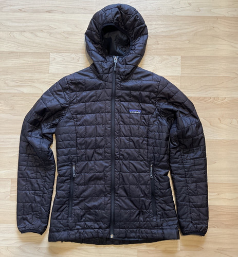 Patagonia nano puffer - patagonia,
