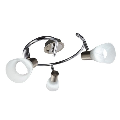 Lampadario moderno luci con - luci,