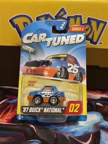 Walgreens exclusive 2025 - walgreens,