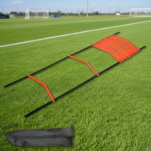 Attrezzo allenamento - da,