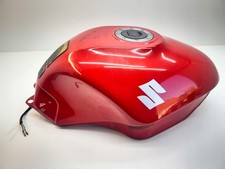 Serbatoio carburante Suzuki