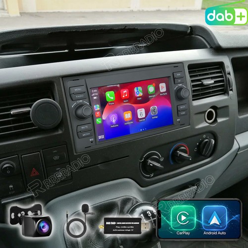 Autoradio dab 64g - android, 15