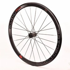 Set ruote bici da strada
