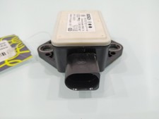 8K0907637A sensore per AUDI A4 BER. (B8) ADVANCED EDITION