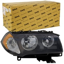 TYC FARI ANTERIORI H7/H7
