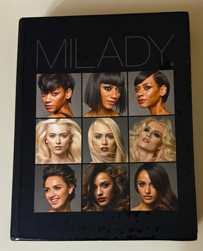 Mindtap course milady - mindtap,