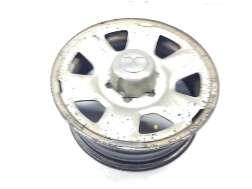 Mr150558 cerchio mitsubishi - mr150558,