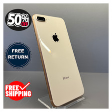 Apple iphone plus gb - 8,