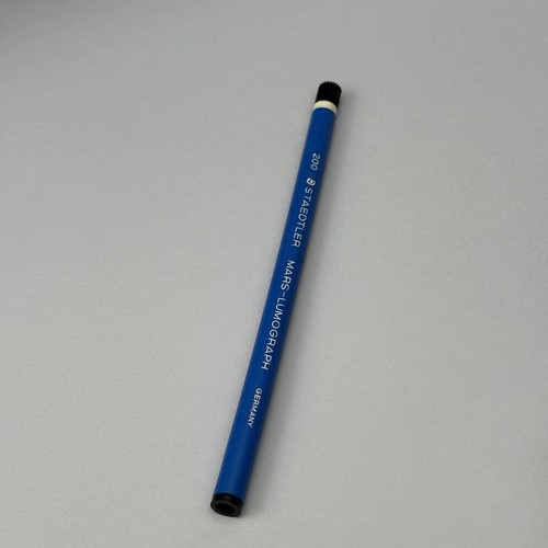 Portamine vintage staedtler - vintage,