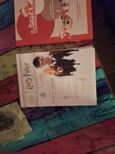 Album figurine monete d'oro