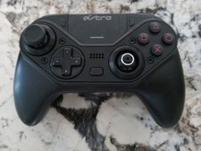Astro Gaming C40 TR Controller