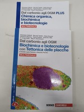 Dal carbonio agli OGM ( 2