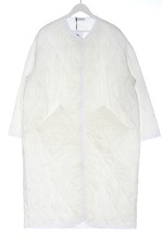 LUMINA Giubbotto trapuntato