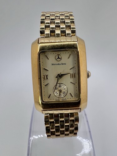 Orologio tank donna tono - orologio,