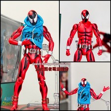 Modellino giocattolo RePainted