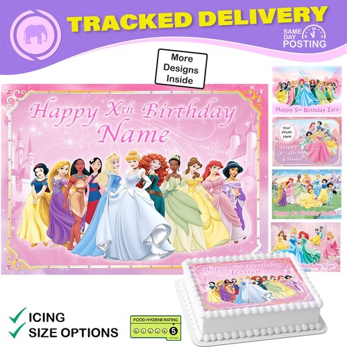 Decorazione cake topper - decorazione,