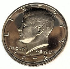 # C5794 U.S.   MONETA, MEZZO
