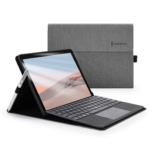 Omnpak custodia per microsoft - per,