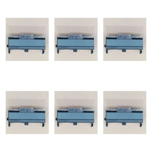 Pezzi jc96 04743a - pad, di