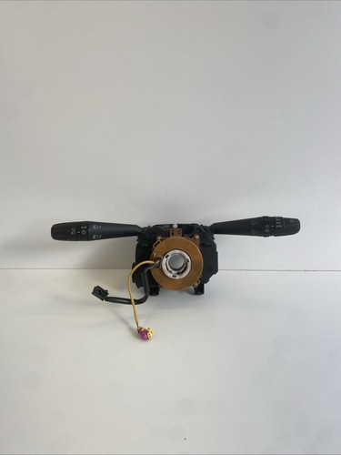 Devioluci deviosgancio fiat - deviosgancio,